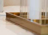 THE FREDDIE TRAYS SMALL