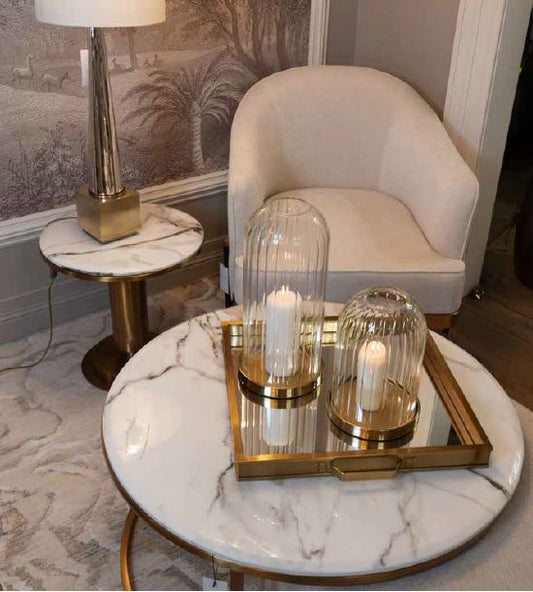 THE FREDDIE TRAYS LARGE