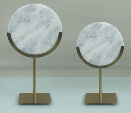 THE TOBY ORNAMENTS SMALL