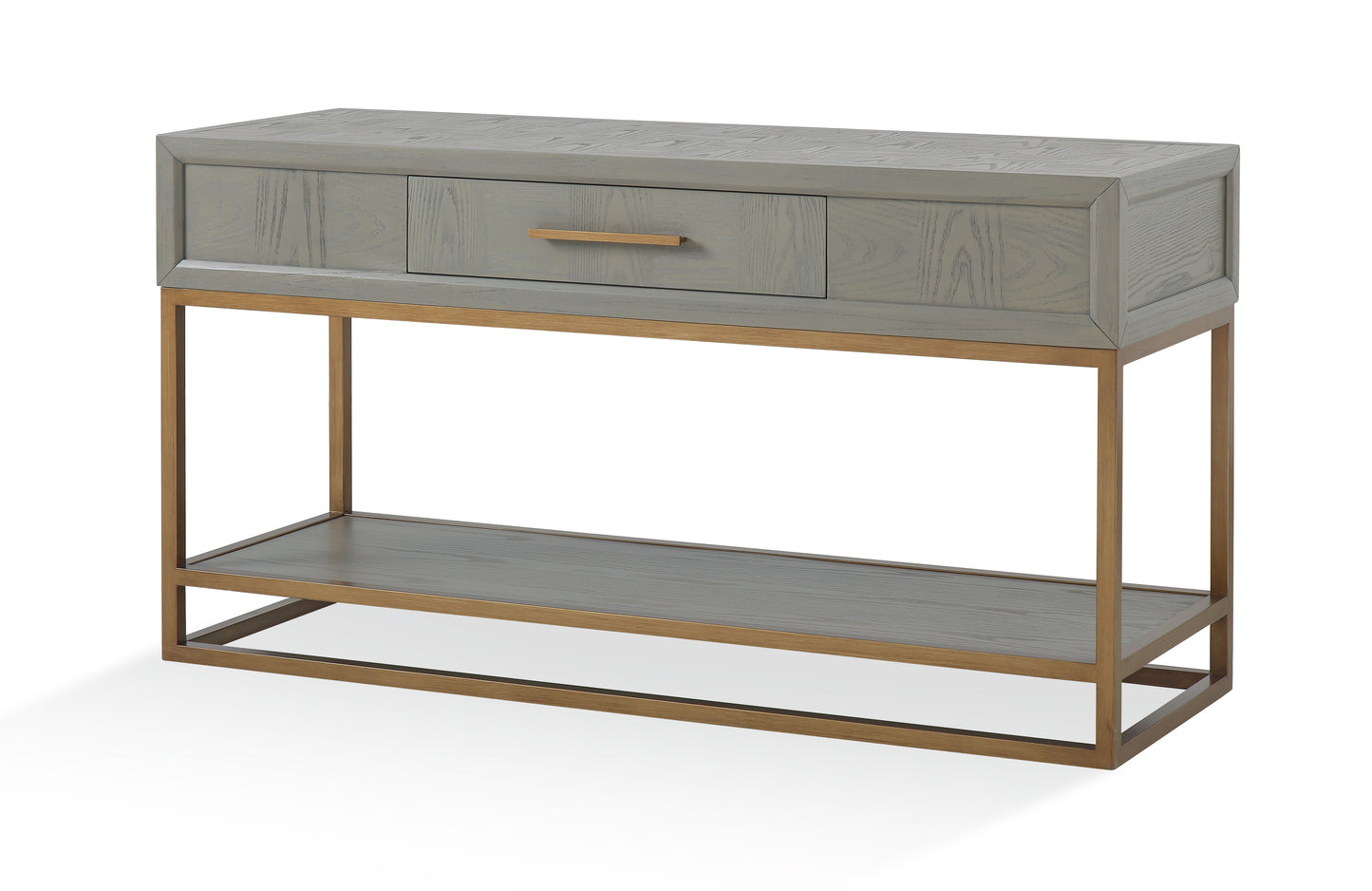1 drawer console, one drawer console, console, furniture, table, indoor furniture, interiors