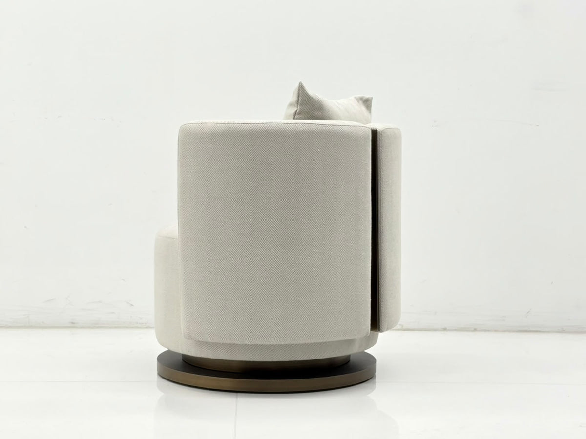 SAVONA CHAIR