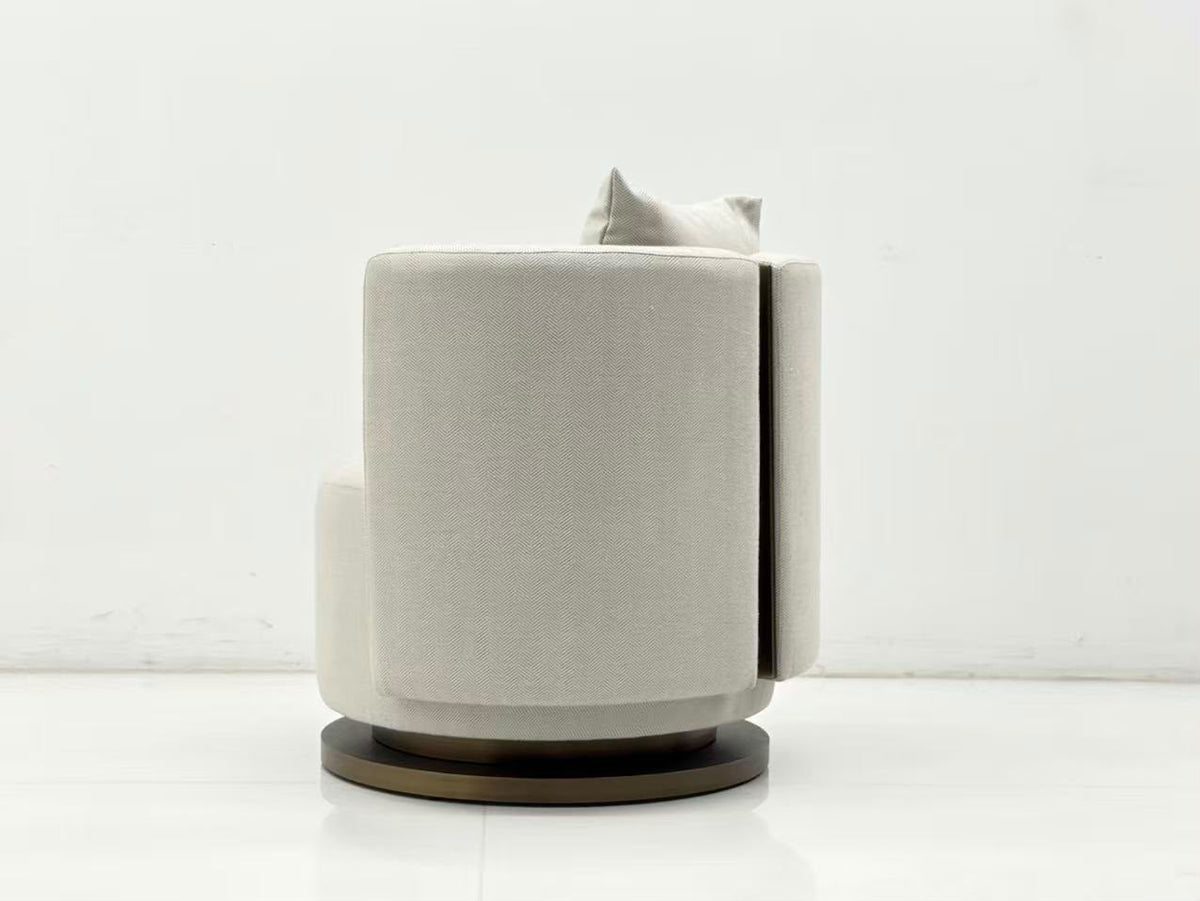 SAVONA CHAIR
