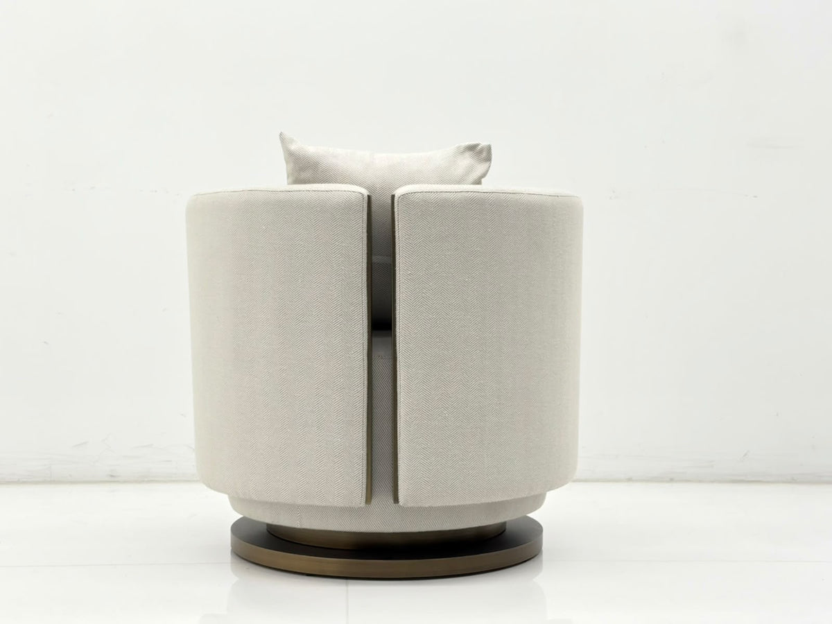 SAVONA CHAIR