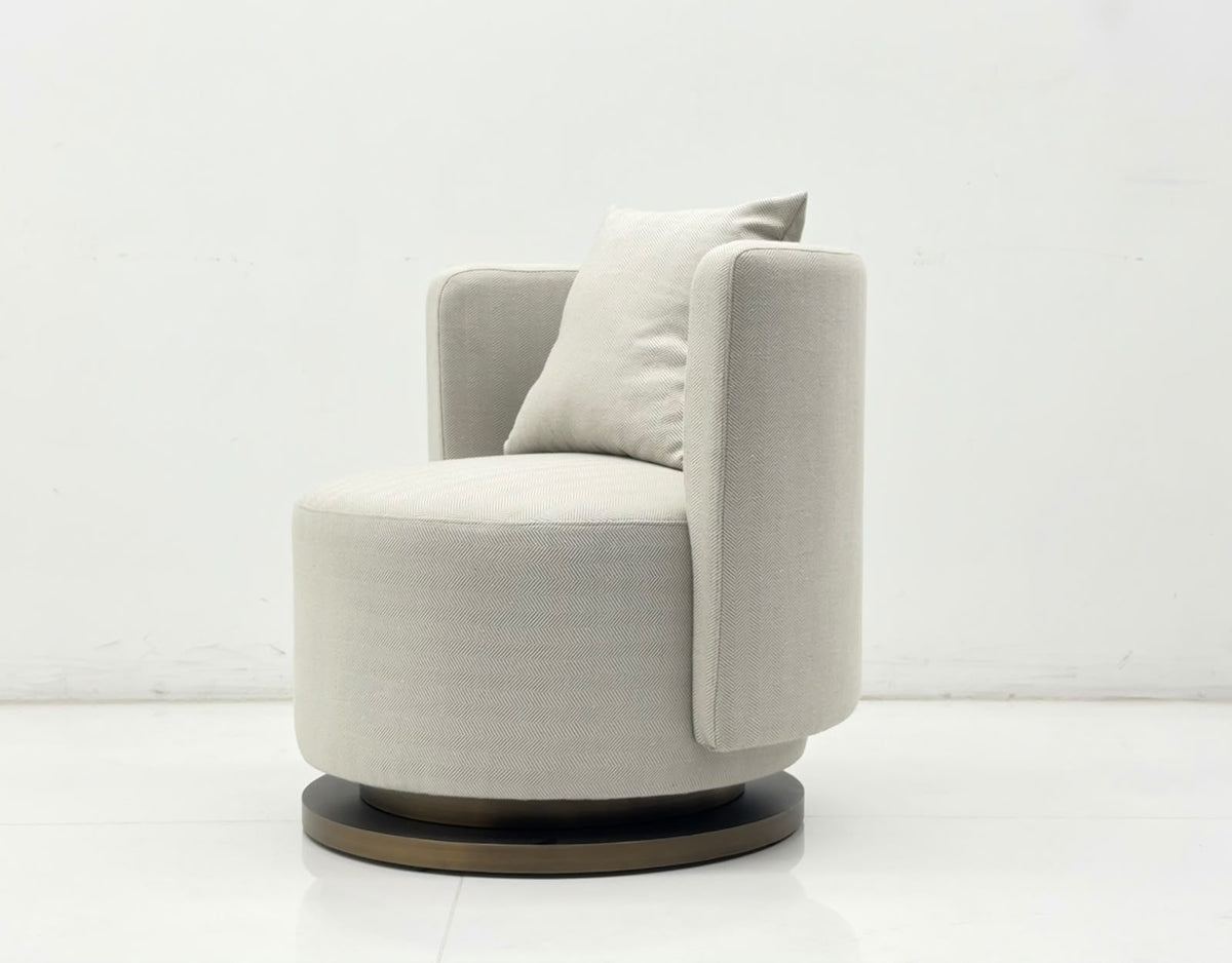 SAVONA CHAIR