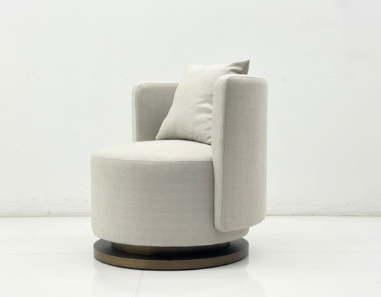 SAVONA CHAIR