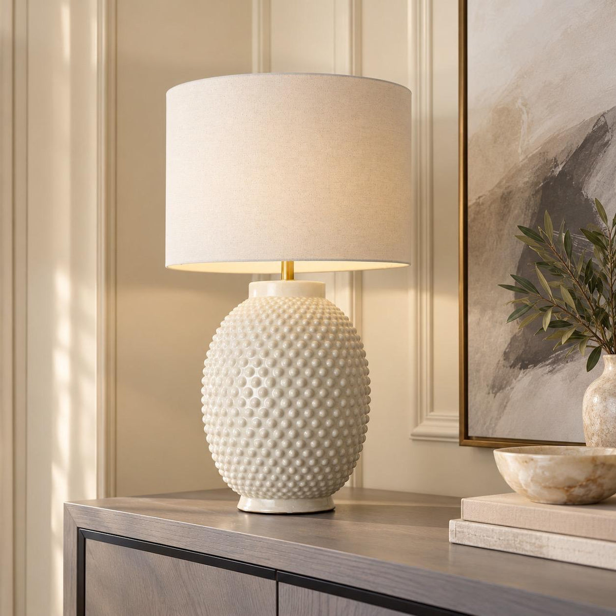 ALICE TABLE LAMP