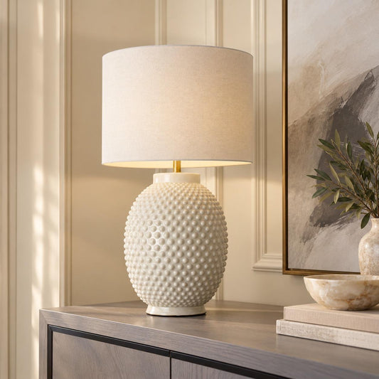 ALICE TABLE LAMP