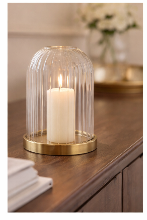 THE CONOR LANTERNS LARGE