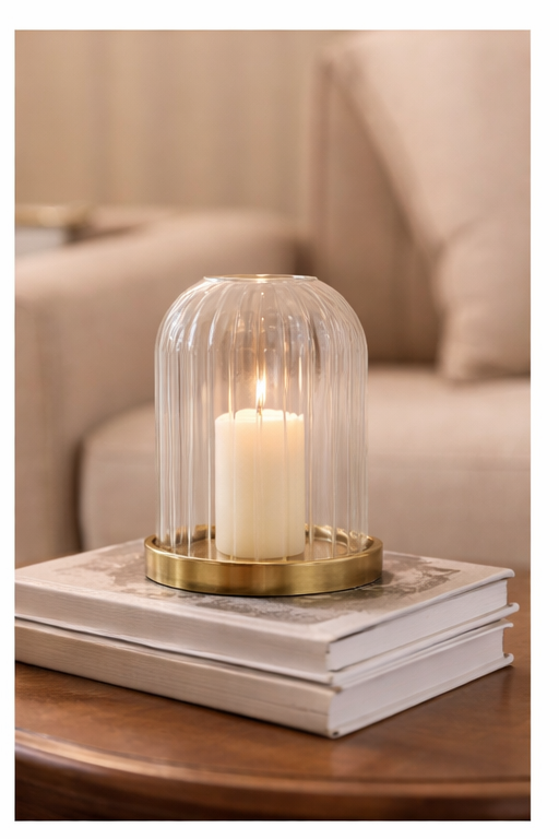 THE CONOR LANTERNS MEDIUM