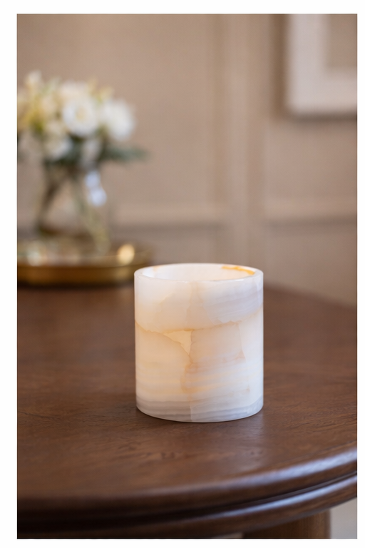 THE LEO LANTERNS SMALL