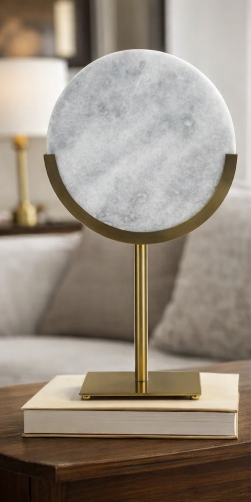 THE TOBY ORNAMENTS LARGE