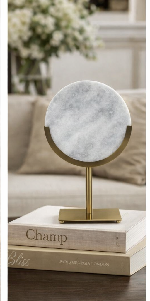 THE TOBY ORNAMENTS SMALL